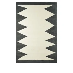 DD Zig Zag Rug