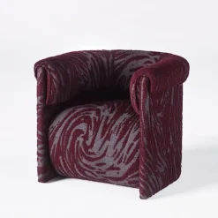Decadent lenestol