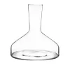 Decanter