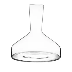 Decanter