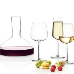 Decanter