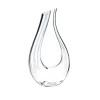 Decanthand Karaff Amadeo Magnum Optic Ltd 270 cl