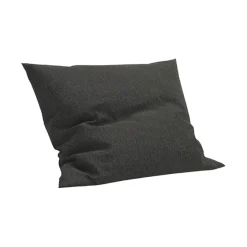 Deco Rectangular Scatter Cushion Extra Large