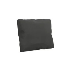 Deco Rectangular Scatter Cushion Small
