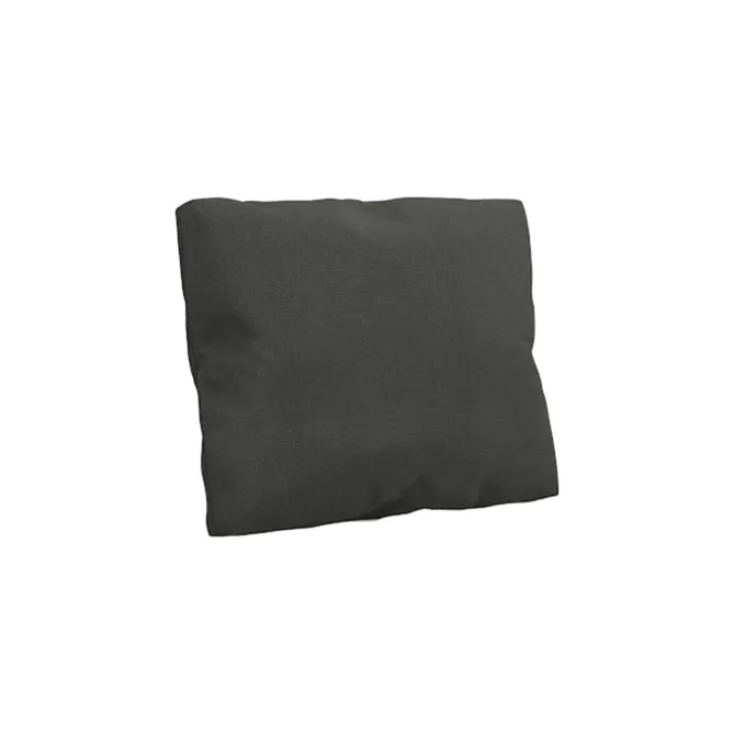 Deco Rectangular Scatter Cushion Small