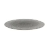 Deco Round Rug