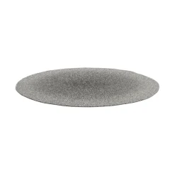 Deco Round Rug