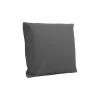 Deco Scatter Square Cushion Small