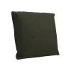 Deco Square Scatter Cushion Large