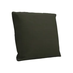 Deco Square Scatter Cushion Large
