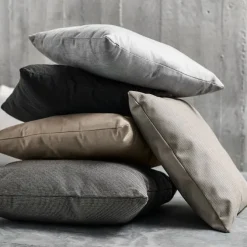 Deco Square Scatter Cushion Large