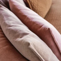 Deco Square Scatter Cushion Large