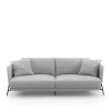 Deep Cradle Sofa
