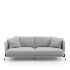 Deep Cradle Sofa