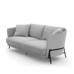 Deep Cradle Sofa