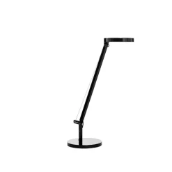 Demetra Micro skrivebordslampe