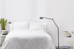 Demetra Micro skrivebordslampe