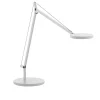Demetra Skrivebordslampe
