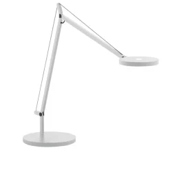 Demetra Skrivebordslampe
