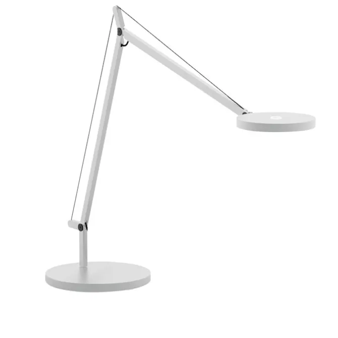 Demetra Skrivebordslampe