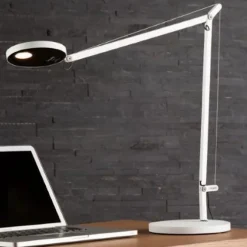 Demetra Skrivebordslampe