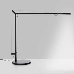 Demetra Skrivebordslampe