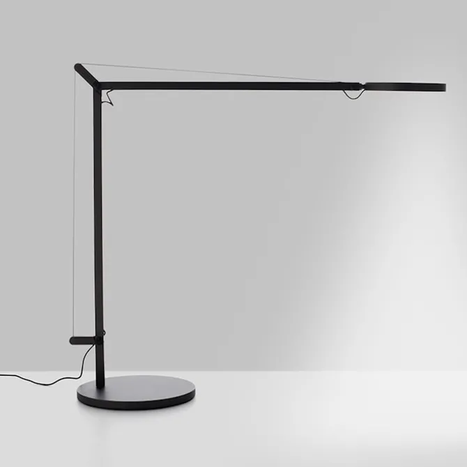 Demetra Skrivebordslampe