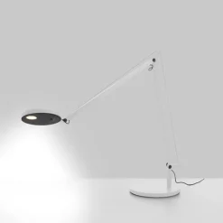Demetra Skrivebordslampe