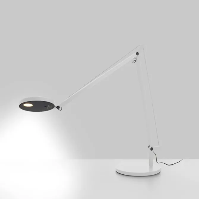 Demetra Skrivebordslampe