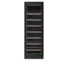Designline 180 singelzon svart