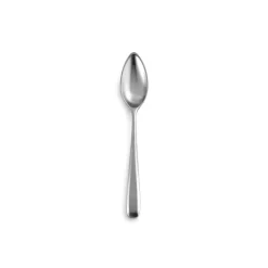 Dessert Spoon Zoë Matt