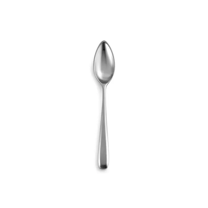 Dessert Spoon Zoë Matt