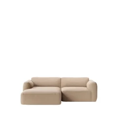 Develius Mellow Configuration C