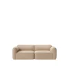 Develius Mellow Configuration A
