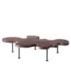 Devon Coffe Table