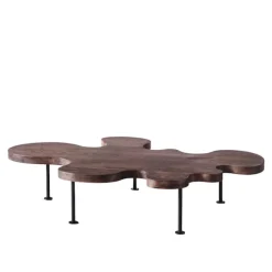 Devon Coffe Table