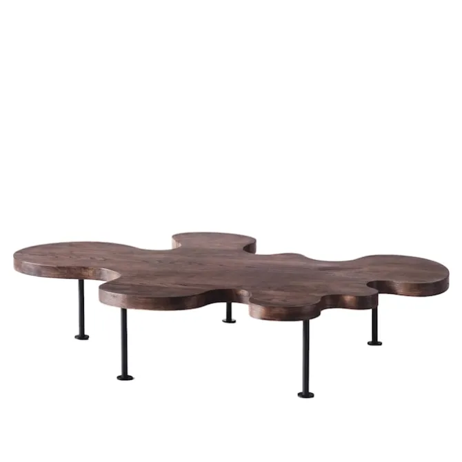 Devon Coffe Table
