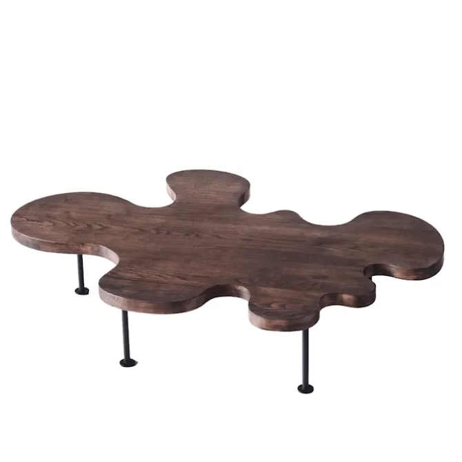Devon Coffe Table