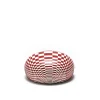 Dew Pouf