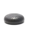 Dew Pouf Large