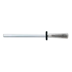 Diamantslipestav 26 cm