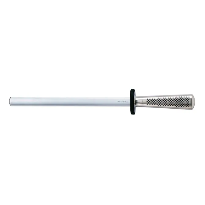 Diamantslipestav 26 cm