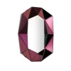 Diamond Small