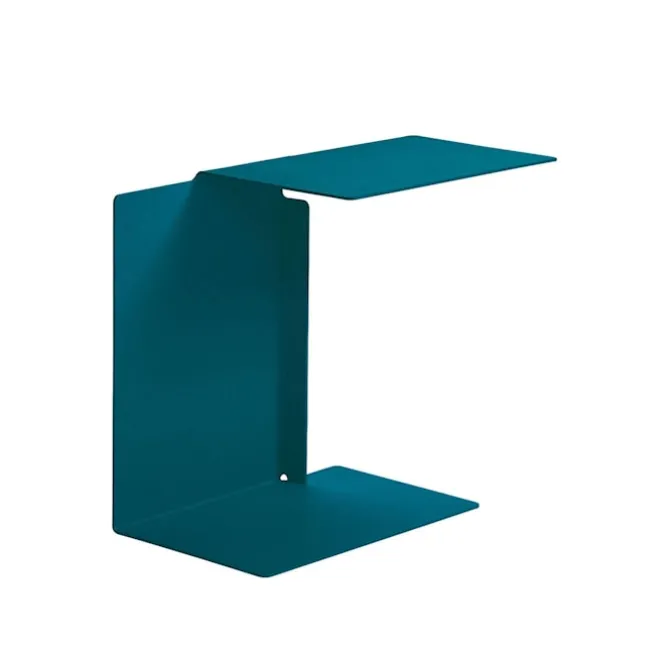 Diana A Sidebord