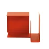 Diana C Sidebord