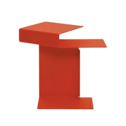 Diana E Sidebord