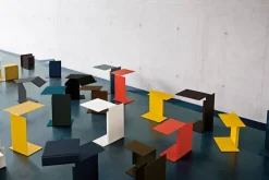 Diana E Sidebord