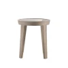 Dida - Sidebord