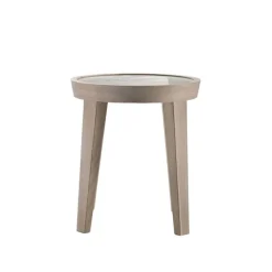 Dida - Sidebord