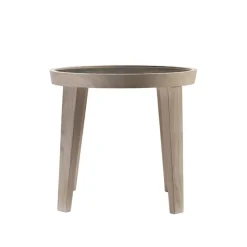 Dida - Sidebord